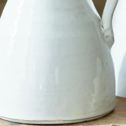 LOBERON Vases|Vases Et Cache-Pots*Lot de 2 vases Yarick
