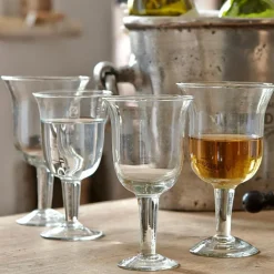 LOBERON Verres|Verres*Lot de 12 verres Antrim