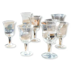 LOBERON Verres|Verres*Lot de 12 verres Antrim