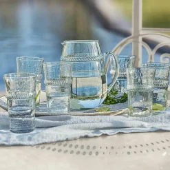 LOBERON Verres|Verres*Lot de 6 verres Beiras