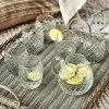 LOBERON Verres|Verres*Lot de 6 verres Corrofin