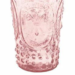 LOBERON Verres|Verres*Lot de 6 verres Fleury