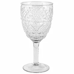 LOBERON Verres|Verres*Lot de 4 verres Ivrecourt