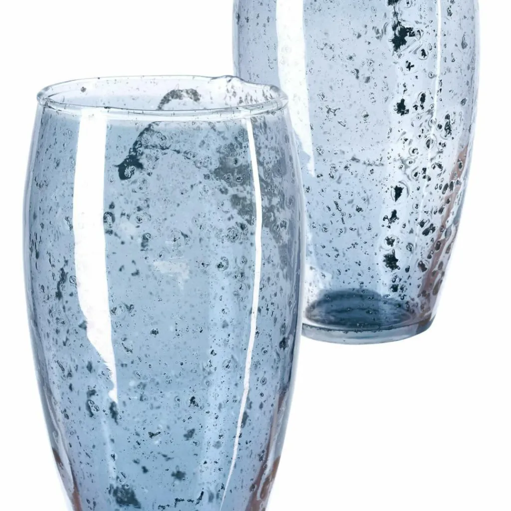 LOBERON Verres|Verres*Lot de 6 verres Kampala