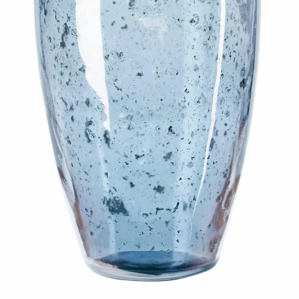 LOBERON Verres|Verres*Lot de 6 verres Kampala