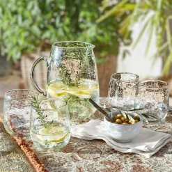 LOBERON Verres|Verres*Lot de 4 verres Valters