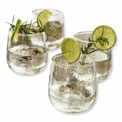 LOBERON Verres|Verres*Lot de 4 verres Valters