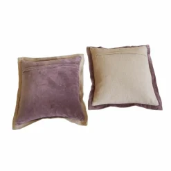 LOBERON Housses|Coussins Et Housses*Lot de 2 housses de coussins Liréan