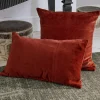 LOBERON Housses|Coussins Et Housses*Lot de 2 housses de coussins Tavoliera