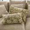 LOBERON Housses|Coussins Et Housses*Lot de 2 housses de coussins Calperino