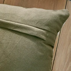 LOBERON Housses|Coussins Et Housses*Lot de 2 housses de coussins Calperino