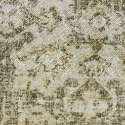 LOBERON Housses|Coussins Et Housses*Lot de 2 housses de coussins Calperino