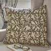 LOBERON Housses|Coussins Et Housses*Lot de 2 housses de coussins Ziradayn