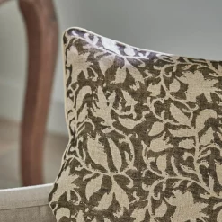 LOBERON Housses|Coussins Et Housses*Lot de 2 housses de coussins Ziradayn