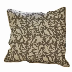 LOBERON Housses|Coussins Et Housses*Lot de 2 housses de coussins Ziradayn