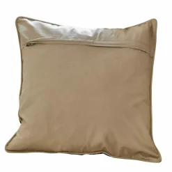 LOBERON Housses|Coussins Et Housses*Lot de 2 housses de coussins Ziradayn