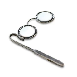 LOBERON Papeterie|Papeterie*Loupe Robert