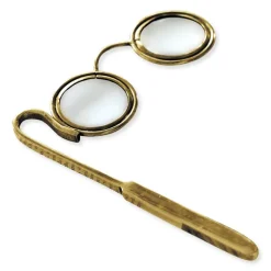 LOBERON Papeterie|Papeterie*Loupe Robert