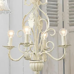 LOBERON Lustres|Lustres*Lustre Assenay