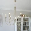 LOBERON Lustres|Lustres*Lustre Blenhaven