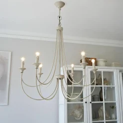 LOBERON Lustres|Lustres*Lustre Blenhaven