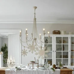 LOBERON Lustres|Lustres*Lustre Blenhaven