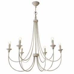 LOBERON Lustres|Lustres*Lustre Blenhaven