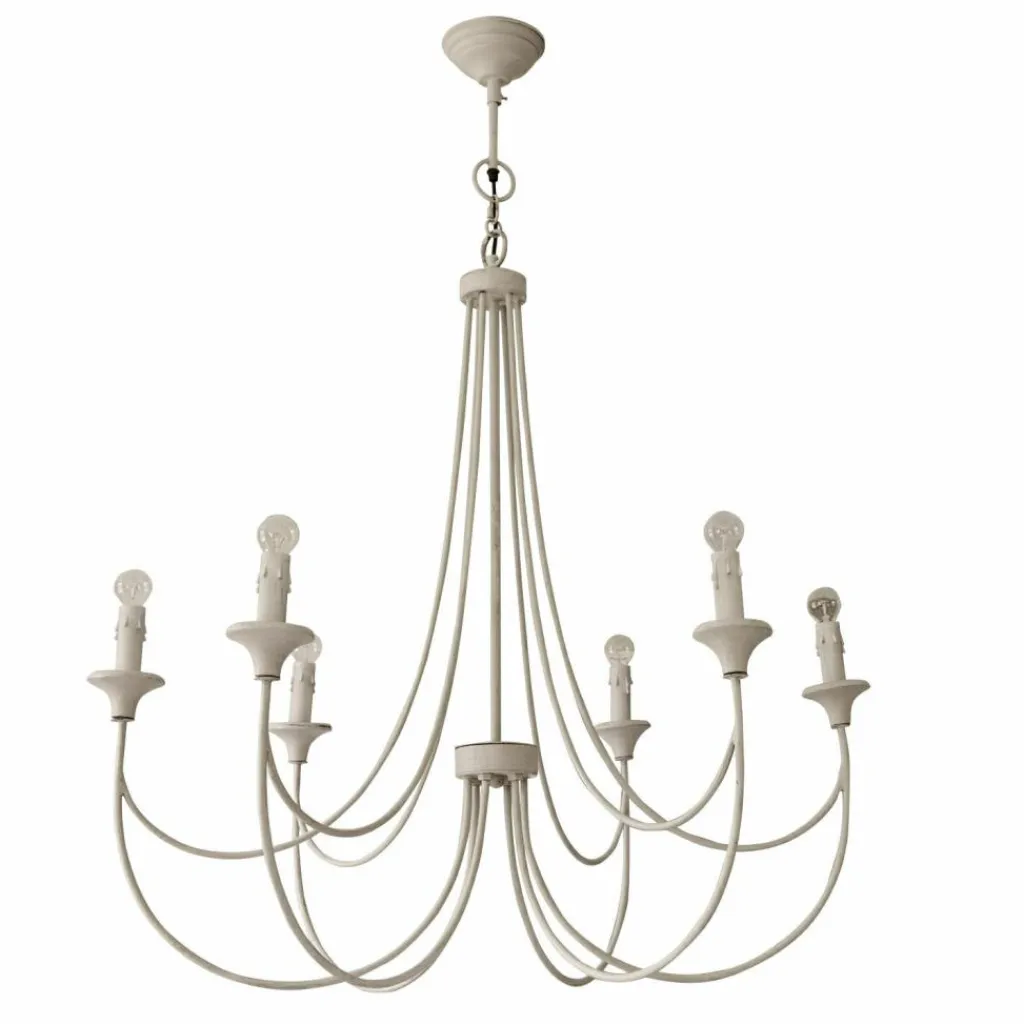 LOBERON Lustres|Lustres*Lustre Blenhaven