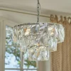 LOBERON Lustres|Lustres*Lustre Crystalford