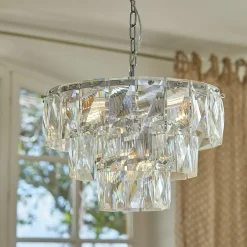 LOBERON Lustres|Lustres*Lustre Crystalford