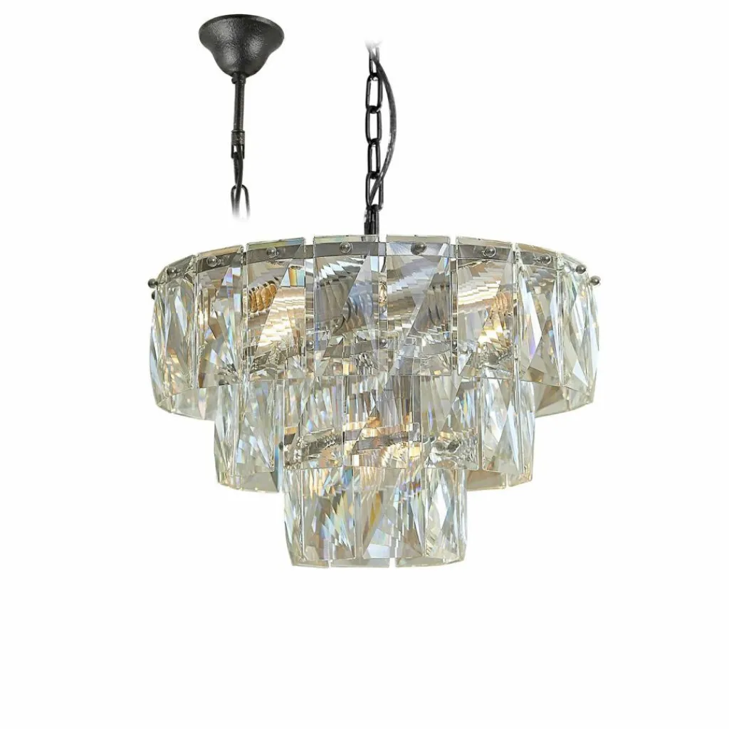 LOBERON Lustres|Lustres*Lustre Crystalford
