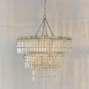 LOBERON Lustres|Lustres*Lustre Gerine