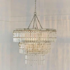 LOBERON Lustres|Lustres*Lustre Gerine