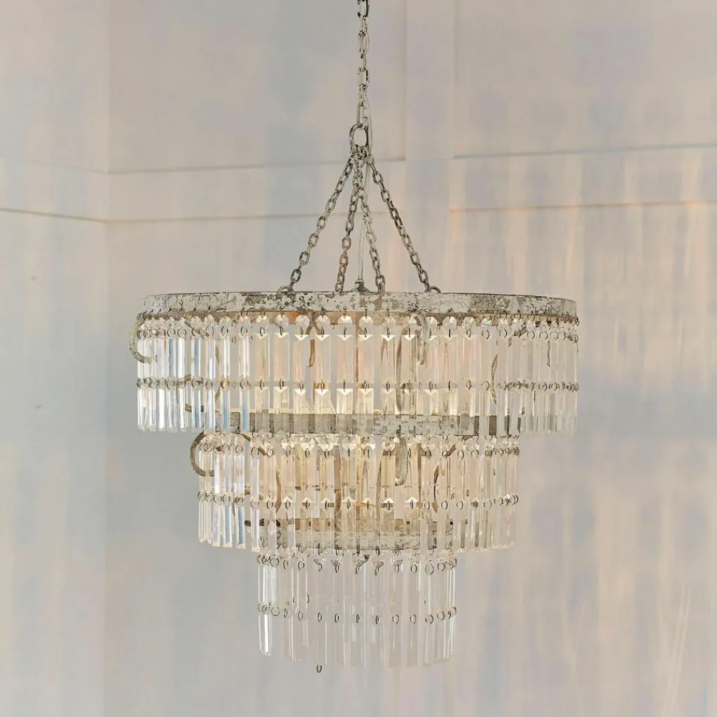 LOBERON Lustres|Lustres*Lustre Gerine