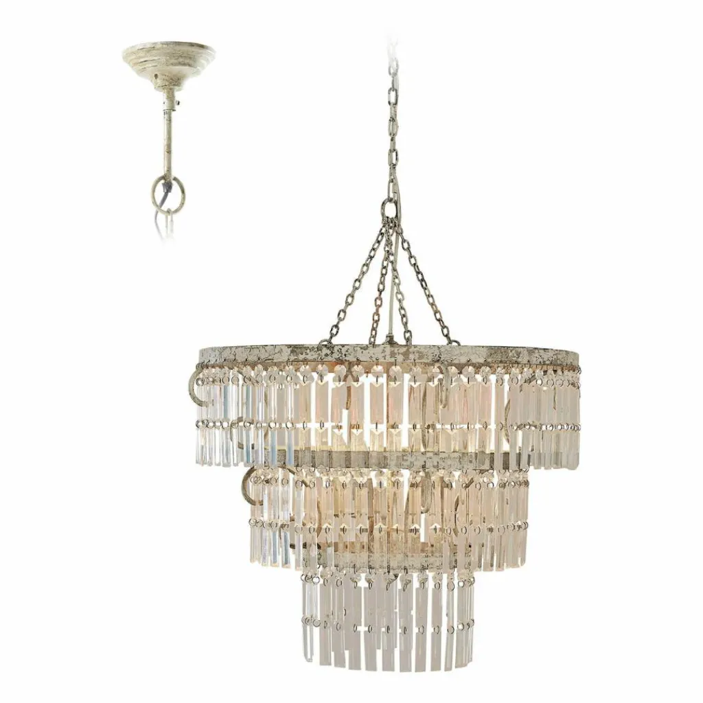 LOBERON Lustres|Lustres*Lustre Gerine