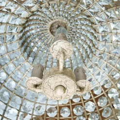 LOBERON Lustres|Lustres*Lustre Gremisto
