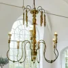 LOBERON Lustres|Lustres*Lustre Kermique
