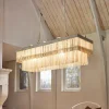 LOBERON Lustres|Lustres*Lustre Krauville