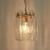LOBERON Plafonniers|Suspensions*Lustre Loravia