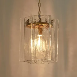 LOBERON Plafonniers|Suspensions*Lustre Loravia
