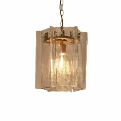 LOBERON Plafonniers|Suspensions*Lustre Loravia