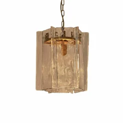 LOBERON Plafonniers|Suspensions*Lustre Loravia