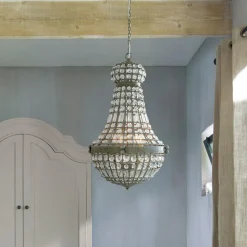 LOBERON Lustres|Lustres*Lustre Perreux