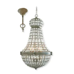 LOBERON Lustres|Lustres*Lustre Perreux