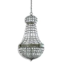 LOBERON Lustres|Lustres*Lustre Perreux