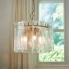 LOBERON Lustres|Lustres*Lustre Solmeras