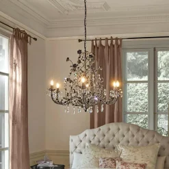 LOBERON Lustres|Lustres*Lustre Vaudeline