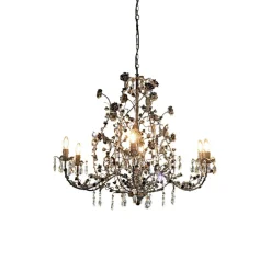 LOBERON Lustres|Lustres*Lustre Vaudeline