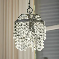 LOBERON Lustres|Lustres*Lustre Venolio