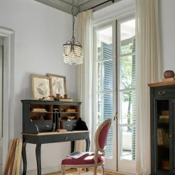 LOBERON Lustres|Lustres*Lustre Venolio